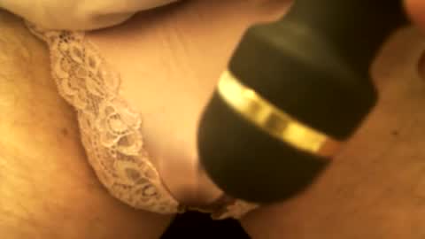 Snapshot of snakepit31 chatting on 01/27/25, 01:48 Sissy Boy online show from 01/27/25, 01:48