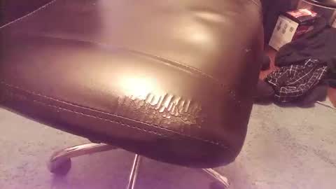 Sissy Boy online show from 04/12/26, 05:51