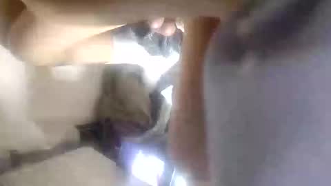 Snapshot of snakes2022 chatting on 10/07/25, 01:19 Freaky Lokz online show from 10/07/25, 01:19