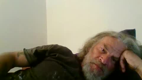 snap2play online show from 09/17/25, 02:13