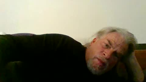 snap2play online show from 11/02/25, 01:19