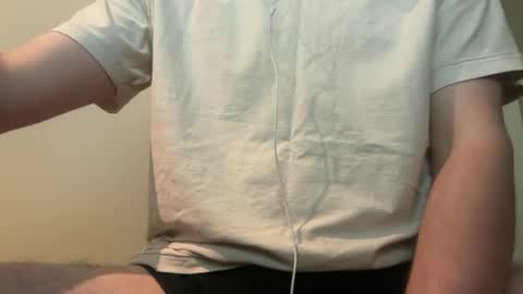 snap  partly parsley online show from 06/17/26, 12:46