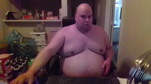 snapshot5x online show from 12/28/24, 07:33