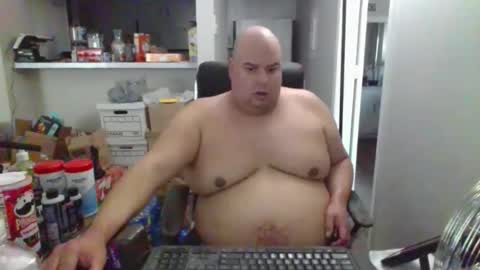 snapshot5x online show from 04/19/26, 10:01