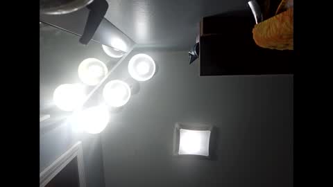 Snapshot of snarkyboy7 chatting on 02/07/26, 11:36 snarkyboy7 online show from 02/07/26, 11:36