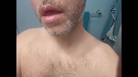 Snapshot of snarkyboy7 chatting on 02/09/26, 11:42 snarkyboy7 online show from 02/09/26, 11:42