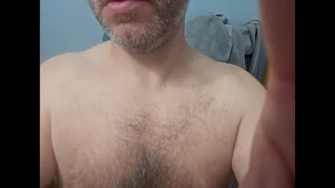 Snapshot of snarkyboy7 chatting on 03/04/26, 11:16 snarkyboy7 online show from 03/04/26, 11:16