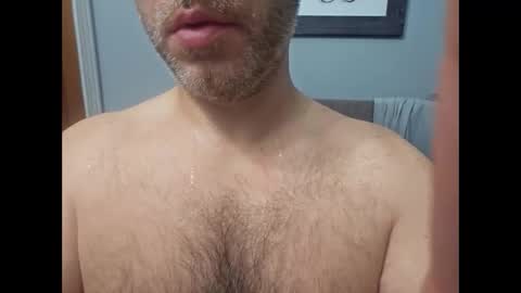 Snapshot of snarkyboy7 chatting on 03/12/26, 10:43 snarkyboy7 online show from 03/12/26, 10:43