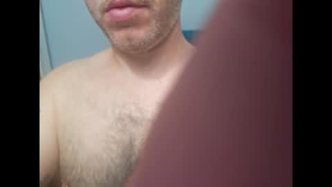 Snapshot of snarkyboy7 chatting on 04/04/26, 06:49 snarkyboy7 online show from 04/04/26, 06:49