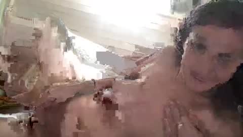 snarley33 online show from 12/23/24, 02:28