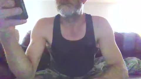 snbfun online show from 02/25/25, 05:15