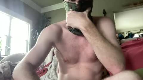 sndynghtlghts online show from 05/09/26, 06:57