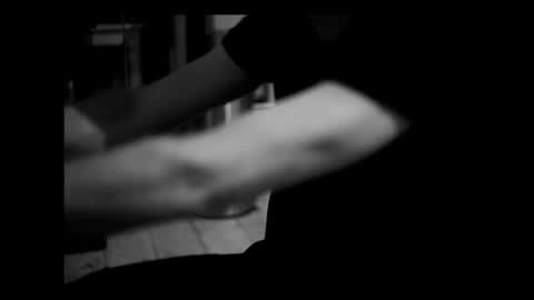 sneaky1985 online show from 03/12/26, 02:50