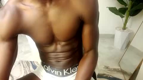 Snapshot of sneaky_link2 chatting on 01/12/26, 10:42 papi online show from 01/12/26, 10:42