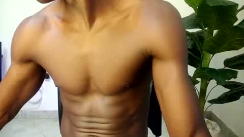 Snapshot of sneaky_link2 chatting on 02/01/26, 07:34 papi online show from 02/01/26, 07:34