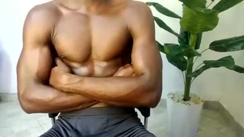 Snapshot of sneaky_link2 chatting on 02/02/26, 10:41 papi online show from 02/02/26, 10:41