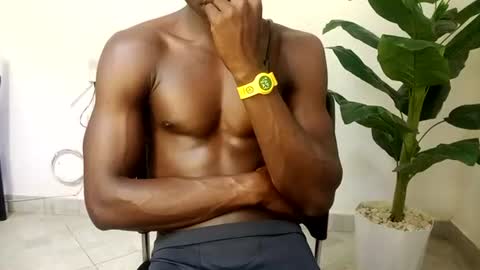 Snapshot of sneaky_link2 chatting on 02/03/26, 06:22 papi online show from 02/03/26, 06:22