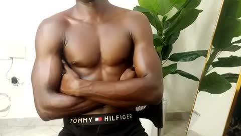 Snapshot of sneaky_link2 chatting on 02/07/26, 08:29 papi online show from 02/07/26, 08:29