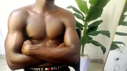 Snapshot of sneaky_link2 chatting on 02/07/26, 08:34 papi online show from 02/07/26, 08:34