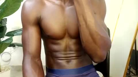 Snapshot of sneaky_link2 chatting on 02/20/26, 05:26 papi online show from 02/20/26, 05:26