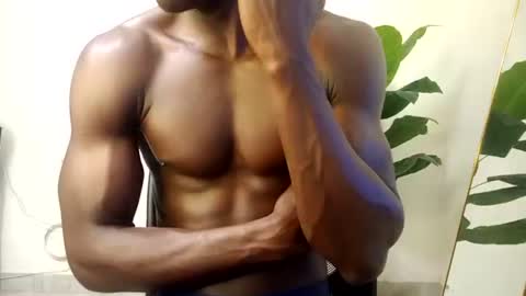 Snapshot of sneaky_link2 chatting on 02/21/26, 04:02 papi online show from 02/21/26, 04:02