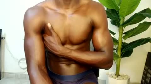 Snapshot of sneaky_link2 chatting on 02/22/26, 11:31 papi online show from 02/22/26, 11:31