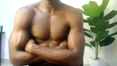 Snapshot of sneaky_link2 chatting on 02/23/26, 09:12 papi online show from 02/23/26, 09:12