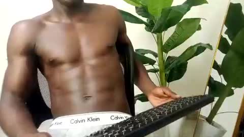 Snapshot of sneaky_link2 chatting on 02/24/26, 08:51 papi online show from 02/24/26, 08:51