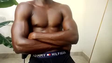 Snapshot of sneaky_link2 chatting on 02/27/26, 09:26 papi online show from 02/27/26, 09:26