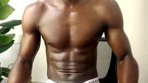 Snapshot of sneaky_link2 chatting on 03/02/26, 05:30 papi online show from 03/02/26, 05:30