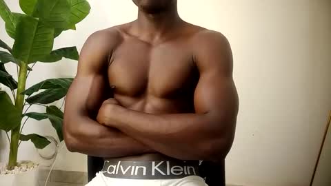 papi online show from 03/08/26, 04:27