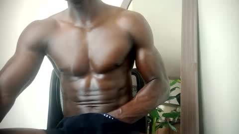 papi online show from 04/16/26, 05:08