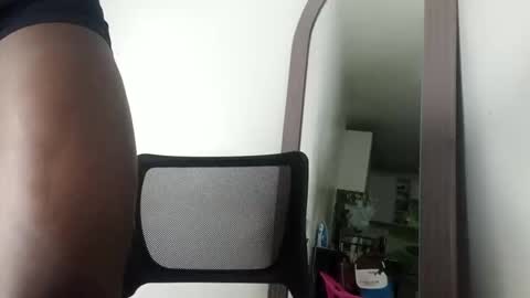 papi online show from 05/03/26, 07:25