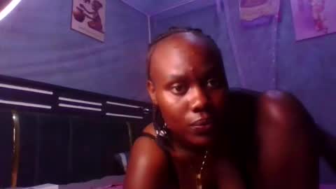 sneakylink001 online show from 03/08/26, 12:53