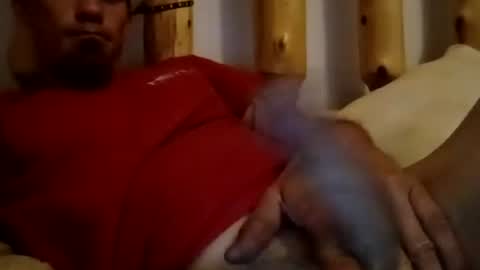 sneakylink777520 online show from 07/13/26, 05:54