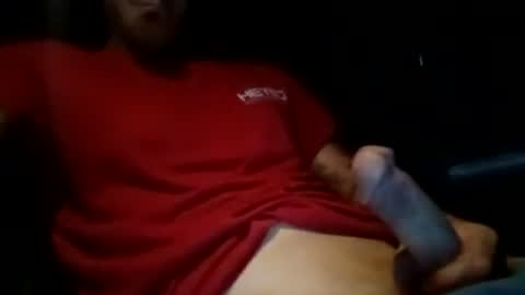 sneakylink777520 online show from 07/14/26, 04:39