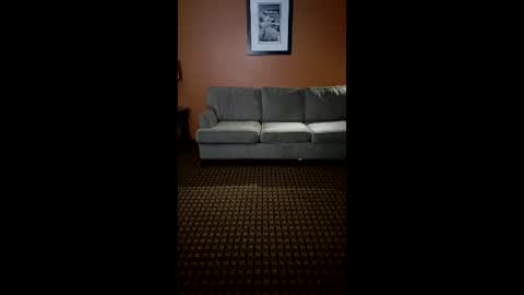 Snapshot of sneakypeteyo1 chatting on 03/03/26, 04:51 sneakypeteyo1 online show from 03/03/26, 04:51