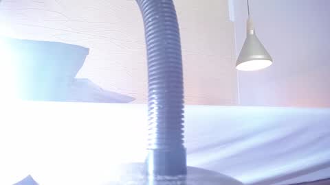 Snapshot of sneakyy_fantasy chatting on 12/21/24, 07:35 Hellen  online show from 12/21/24, 07:35