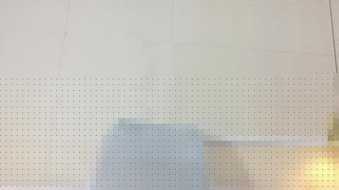 Snapshot of sneakyy_fantasy chatting on 09/18/25, 04:36 Hellen  online show from 09/18/25, 04:36