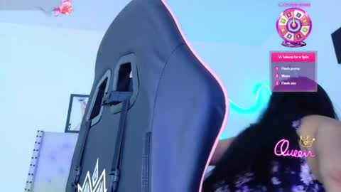 Hellen  online show from 03/31/26, 09:15