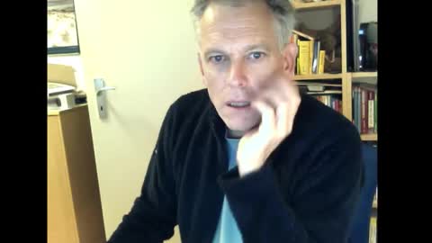 Snapshot of sneaxfreund chatting on 12/21/25, 09:44 sneaxfreund online show from 12/21/25, 09:44