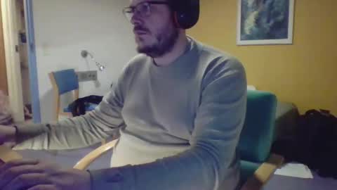 Snapshot of snebolden chatting on 01/16/25, 06:59 snebolden online show from 01/16/25, 06:59