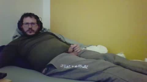 Snapshot of snebolden chatting on 02/11/25, 05:18 snebolden online show from 02/11/25, 05:18