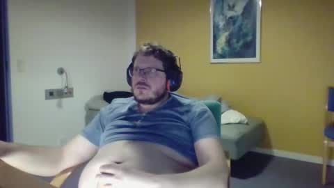 Snapshot of snebolden chatting on 03/04/25, 09:22 snebolden online show from 03/04/25, 09:22