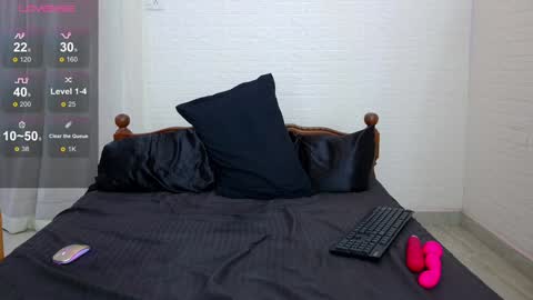 Snapshot of snejinkamisha chatting on 01/24/25, 01:14 SnejinkaMisha online show from 01/24/25, 01:14