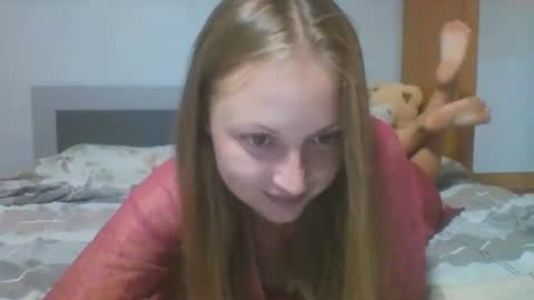 Sneshkaqlo online show from 07/31/26, 07:46