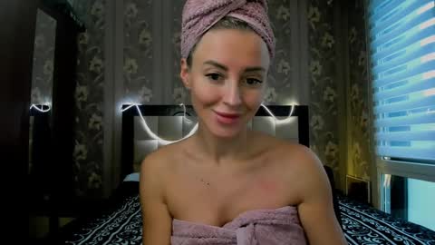 Sneja online show from 12/28/24, 08:58