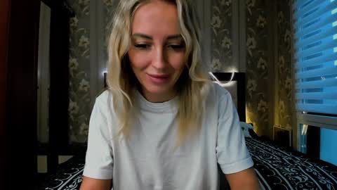 Sneja online show from 12/29/24, 08:00