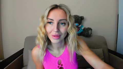 Sneja online show from 01/29/25, 02:00