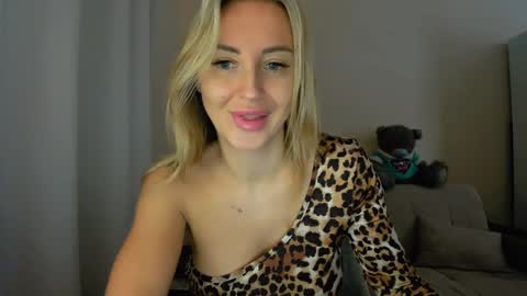 Sneja online show from 02/01/25, 08:50